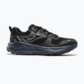 Pánské běžecké boty Joma Shock black