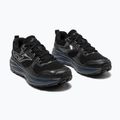 Pánské běžecké boty Joma Shock black 2