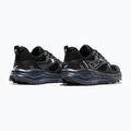 Pánské běžecké boty Joma Shock black 3