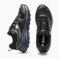 Pánské běžecké boty Joma Shock black 4