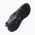Pánské běžecké boty Joma Shock black 5