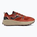Pánské běžecké boty Joma Shock red 2