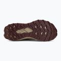 Pánské běžecké boty Joma Shock red 4