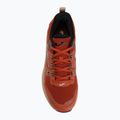 Pánské běžecké boty Joma Shock red 5