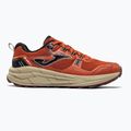 Pánské běžecké boty Joma Shock red