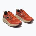 Pánské běžecké boty Joma Shock red 2