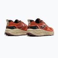 Pánské běžecké boty Joma Shock red 3