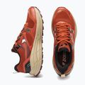 Pánské běžecké boty Joma Shock red 4