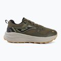 Pánské běžecké boty Joma Shock khaki 2