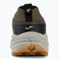 Pánské běžecké boty Joma Shock khaki 6