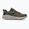 Pánské běžecké boty Joma Shock khaki