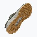 Pánské běžecké boty Joma Shock khaki 5