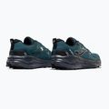 Pánské běžecké boty Joma Shock medium gray 3