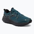 Pánské běžecké boty Joma Shock medium gray