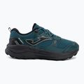 Pánské běžecké boty Joma Shock medium gray 2