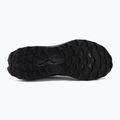 Pánské běžecké boty Joma Shock medium gray 4