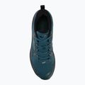 Pánské běžecké boty Joma Shock medium gray 5