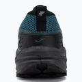 Pánské běžecké boty Joma Shock medium gray 6