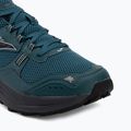 Pánské běžecké boty Joma Shock medium gray 7