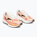 Běžecké boty Joma R.6000 white 2
