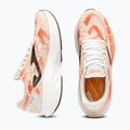 Běžecké boty Joma R.6000 white 4