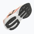 Běžecké boty Joma R.6000 white 5