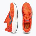 Běžecké boty Joma R.6000 red 4