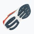 Běžecké boty Joma R.6000 red 5