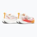 Běžecké boty Joma R-1000 white 3