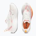 Běžecké boty Joma R-1000 white 4