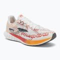Běžecké boty Joma R-4000 white