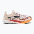 Běžecké boty Joma R-4000 white 2