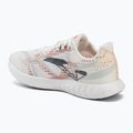 Běžecké boty Joma R-4000 white 3