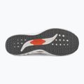 Běžecké boty Joma R-4000 white 4
