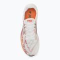 Běžecké boty Joma R-4000 white 5