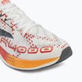Běžecké boty Joma R-4000 white 7