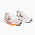 Běžecké boty Joma R-4000 white 2