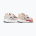 Běžecké boty Joma R-4000 white 3