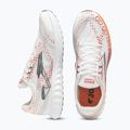 Běžecké boty Joma R-4000 white 4