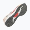 Běžecké boty Joma R-4000 white 5
