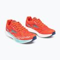 Běžecké boty Joma R-4000 red 2