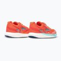 Běžecké boty Joma R-4000 red 3