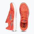 Běžecké boty Joma R-4000 red 4