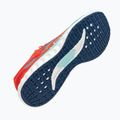 Běžecké boty Joma R-4000 red 5