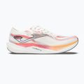 Běžecké boty Joma R-5000 white