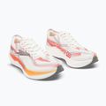 Běžecké boty Joma R-5000 white 2