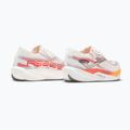 Běžecké boty Joma R-5000 white 3