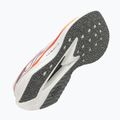 Běžecké boty Joma R-5000 white 5