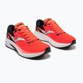 Pánské běžecké boty Joma Speed coral 2