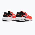 Pánské běžecké boty Joma Speed coral 3